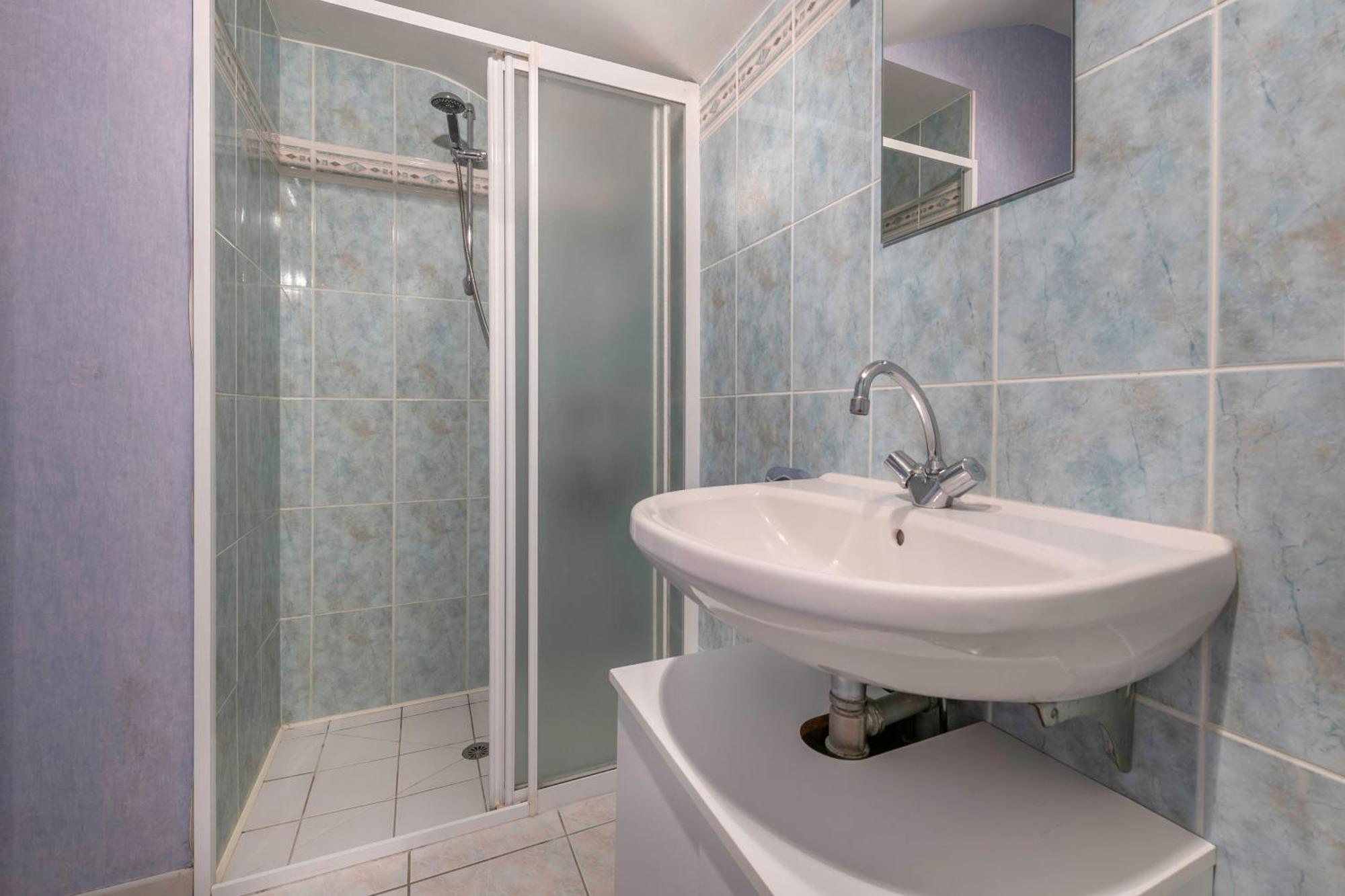 Sur Le Quai De Pornic, Appartement Pour 4 Eksteriør bilde